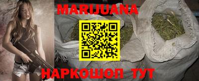 mdpv Коммунар